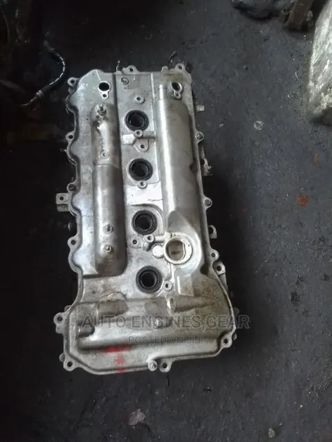 Top Cylinder for Toyota